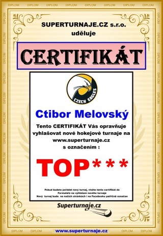 melovsk_ctibor.jpg